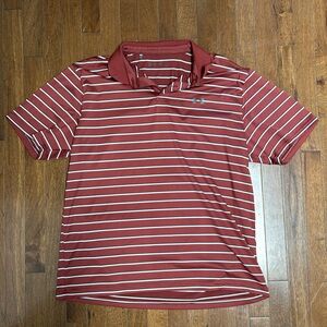 Under Armour Men’s Polo XL
